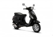 Vespa S ie